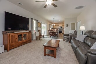 769 Regiment Rd in Jacksonville, NC - Building Photo - Building Photo