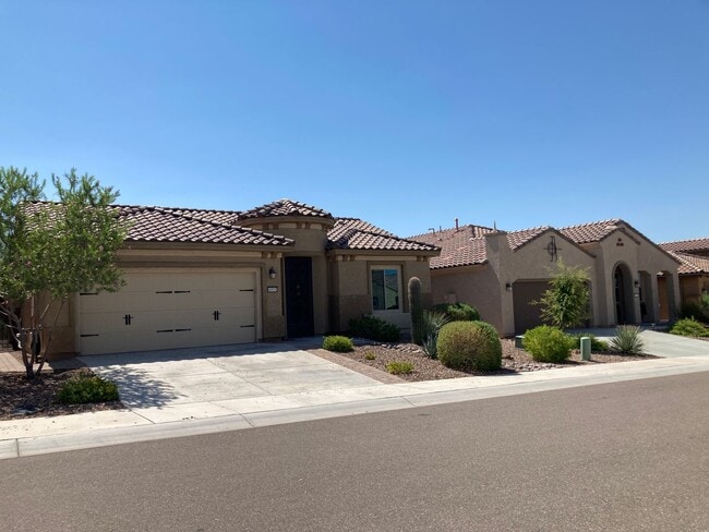 6925 W Tanner Trail in Marana, AZ - Building Photo - Building Photo