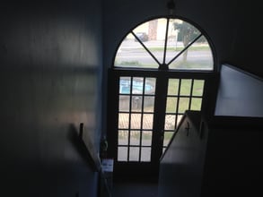 70 Market St in Oneonta, NY - Foto de edificio - Building Photo