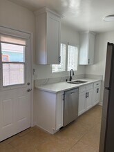 10720 Charnock Rd, Unit 10720.5 Charnock Rd, LA CA 90034 in Los Angeles, CA - Building Photo - Building Photo