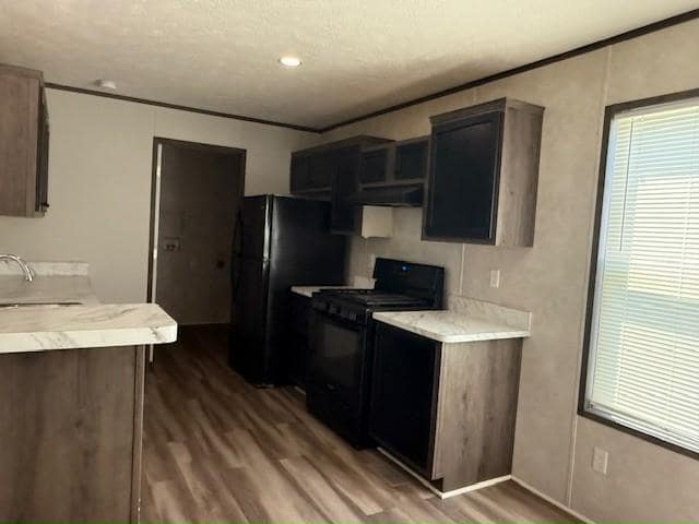 312 Oriole Ln in Madison, WI - Building Photo - Building Photo