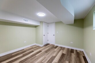 4858 S Kildare Ave in Chicago, IL - Building Photo - Building Photo