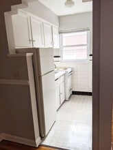 956 Ludlow Ave in Cincinnati, OH - Building Photo - Building Photo