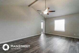 421 St James Pl in Newcastle, OK - Building Photo - Building Photo
