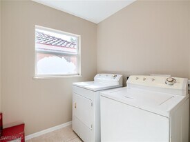 9124 Brendan Preserve Ct in Bonita Springs, FL - Building Photo