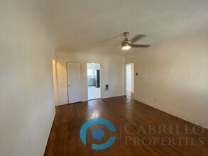 3005 1/2 30th St in San Diego, CA - Building Photo - Building Photo