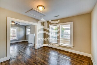 1615 1st St S in Birmingham, AL - Building Photo - Building Photo