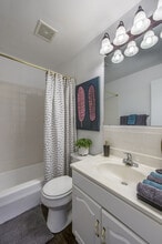 Fairlawn Estates at the T in Mattapan, MA - Building Photo - Building Photo