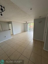 4808 N State Rd 7 in Coconut Creek, FL - Building Photo - Building Photo