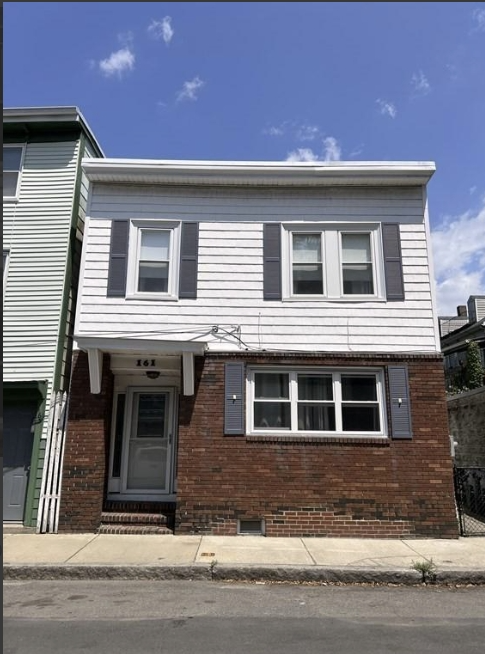 161 Otis St, Unit 2