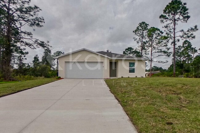 property at 1128 Hayes Ave S