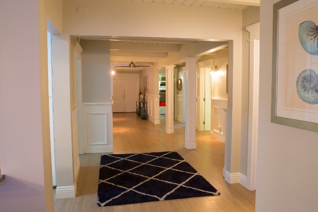 1680 Neptune Ave in Encinitas, CA - Building Photo - Building Photo