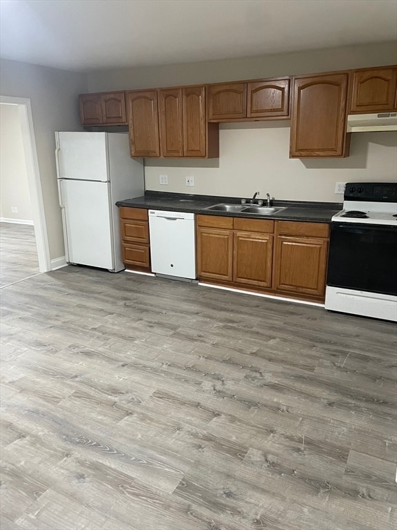 property at 5 Oliver St