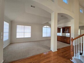 11801 Waterford Ln in Frisco, TX - Building Photo - Building Photo