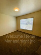 15772 E 14th St in San Leandro, CA - Building Photo - Building Photo