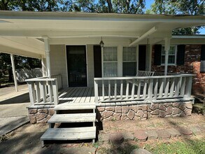 610 Elliott Dr NW in Rome, GA - Building Photo - Building Photo