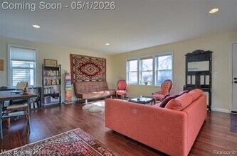 4115 Edgar Ave in Royal Oak, MI - Building Photo - Building Photo