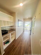 911333 Hoomahua St in Ewa Beach, HI - Building Photo - Building Photo