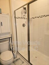 10502 Galena Ln in Upper Marlboro, MD - Building Photo - Building Photo