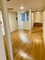 45 Hemenway St, Unit A in Boston, MA - Building Photo