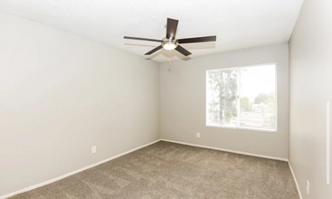 23955 Falconer Dr in Murrieta, CA - Building Photo - Building Photo