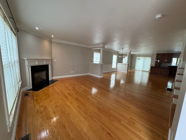 4 Margaret St in Arlington, MA - Building Photo - Building Photo