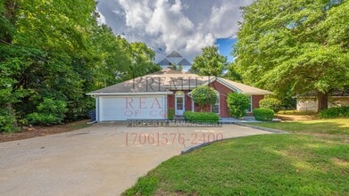28 Redwood Dr in Phenix City, AL - Building Photo - Building Photo