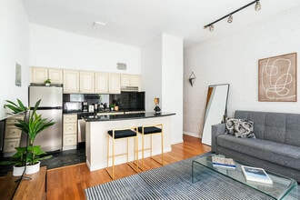240 E 26th St in New York, NY - Building Photo - Building Photo