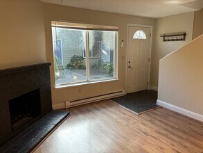 2707 SE 50th Ave in Portland, OR - Building Photo - Building Photo