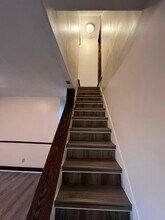 41 S 13th St in Pittsburgh, PA - Building Photo - Building Photo