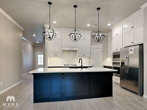 5400 Riverrun Ct in Arcadia, OK - Building Photo - Building Photo