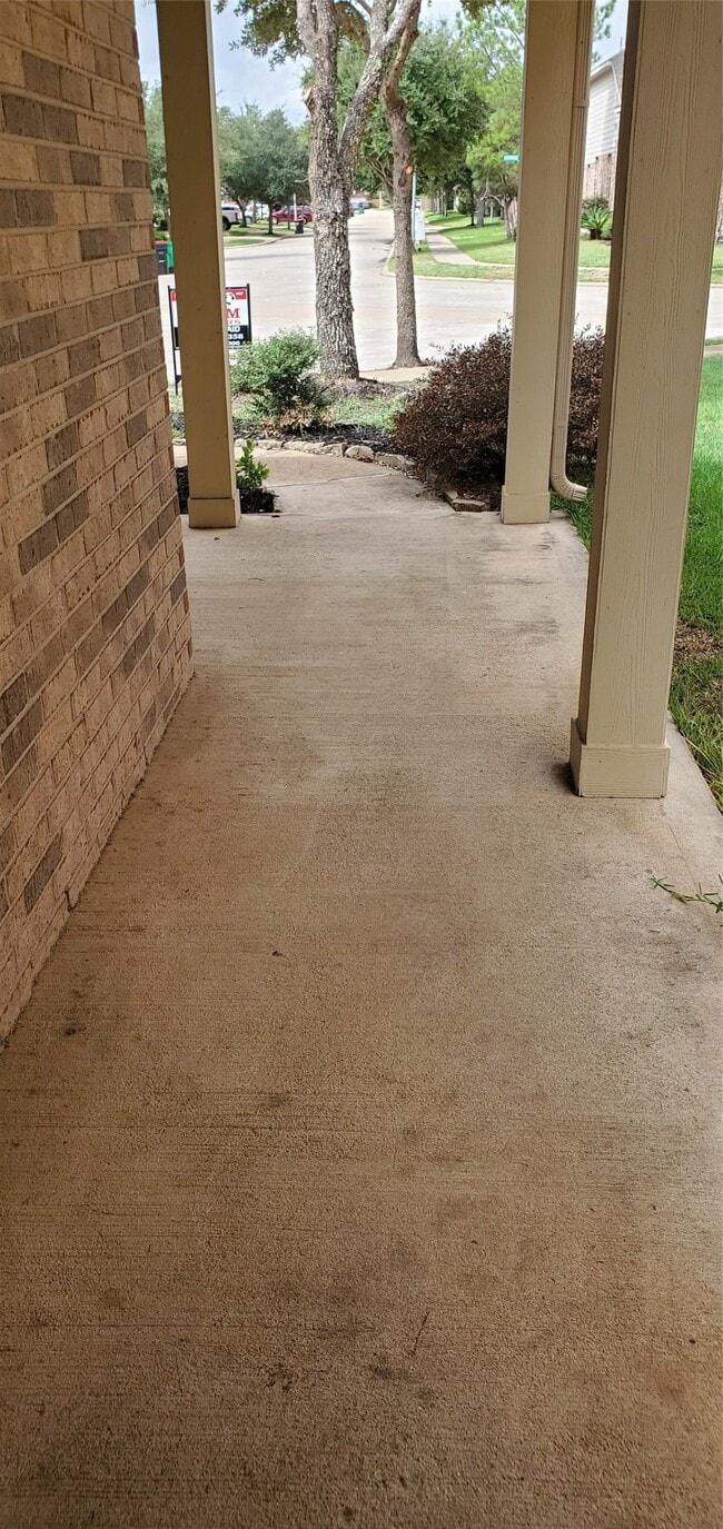 6151 Norwood Meadows Ln in Katy, TX - Building Photo - Building Photo