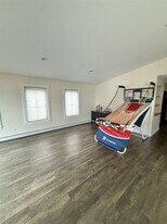 304 NW River Rd in Sebago, ME - Building Photo