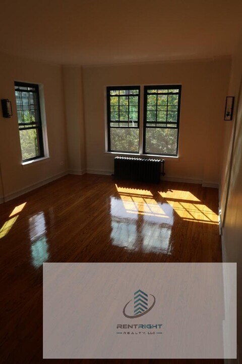 426 W Briar Pl in Chicago, IL - Building Photo