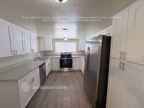 2627 N 70th Pl in Scottsdale, AZ - Foto de edificio - Building Photo