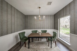 387 Rancho Bauer Dr in Houston, TX - Building Photo - Building Photo