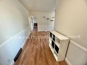 2928 Wynne Ave in Butte, MT - Building Photo - Building Photo
