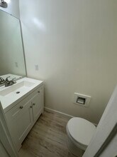 225 Cook St in Cartersville, GA - Building Photo - Building Photo