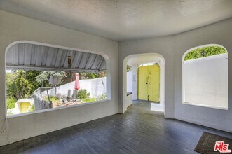 2215 Lake Shore Ave in Los Angeles, CA - Building Photo - Building Photo