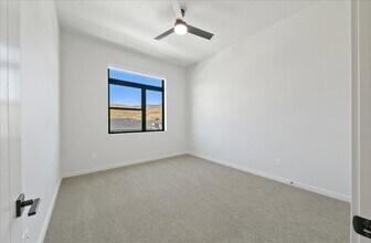 4340 E Haystack St in Boise, ID - Building Photo - Building Photo