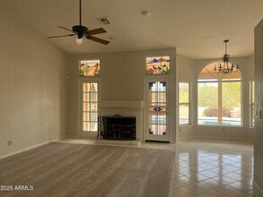 9440 E Palm Tree Dr in Scottsdale, AZ - Building Photo - Building Photo