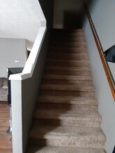 402 W Northlane Dr in Bloomington, IN - Building Photo - Building Photo