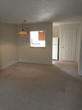 440 S State St, Unit Unit G3 in Newtown, PA - Building Photo - Building Photo