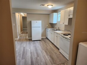 2117 5th St in Sarasota, FL - Building Photo - Building Photo
