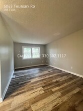 5043 Thursby Rd in North Canton, OH - Building Photo - Building Photo