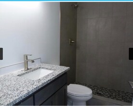1512 Surprise Valley Rd in Pocatello, ID - Building Photo - Building Photo