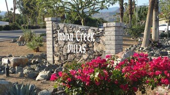 72701 Willow St, Unit 0 in Palm Desert, CA - Building Photo