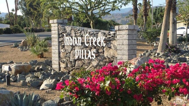 property at 72701 Willow St