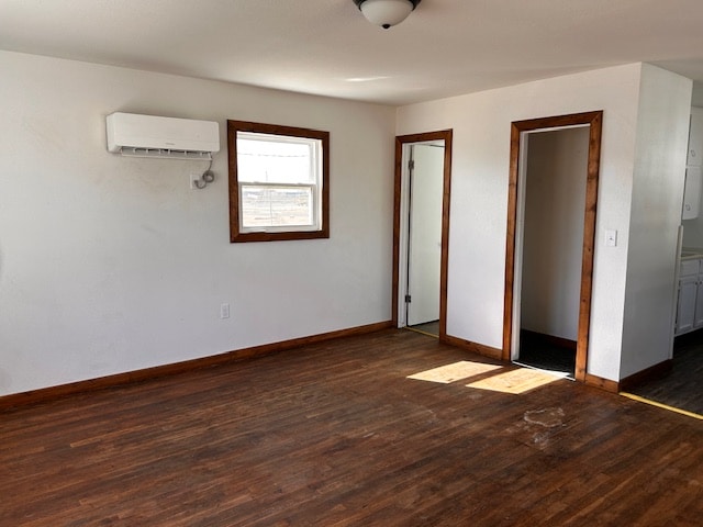 property at 6503 E Amarillo Blvd