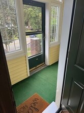 103 Forest St in Worcester, MA - Foto de edificio - Building Photo